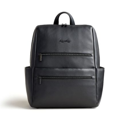 Eras BackpackTM Midi Diaper Bag