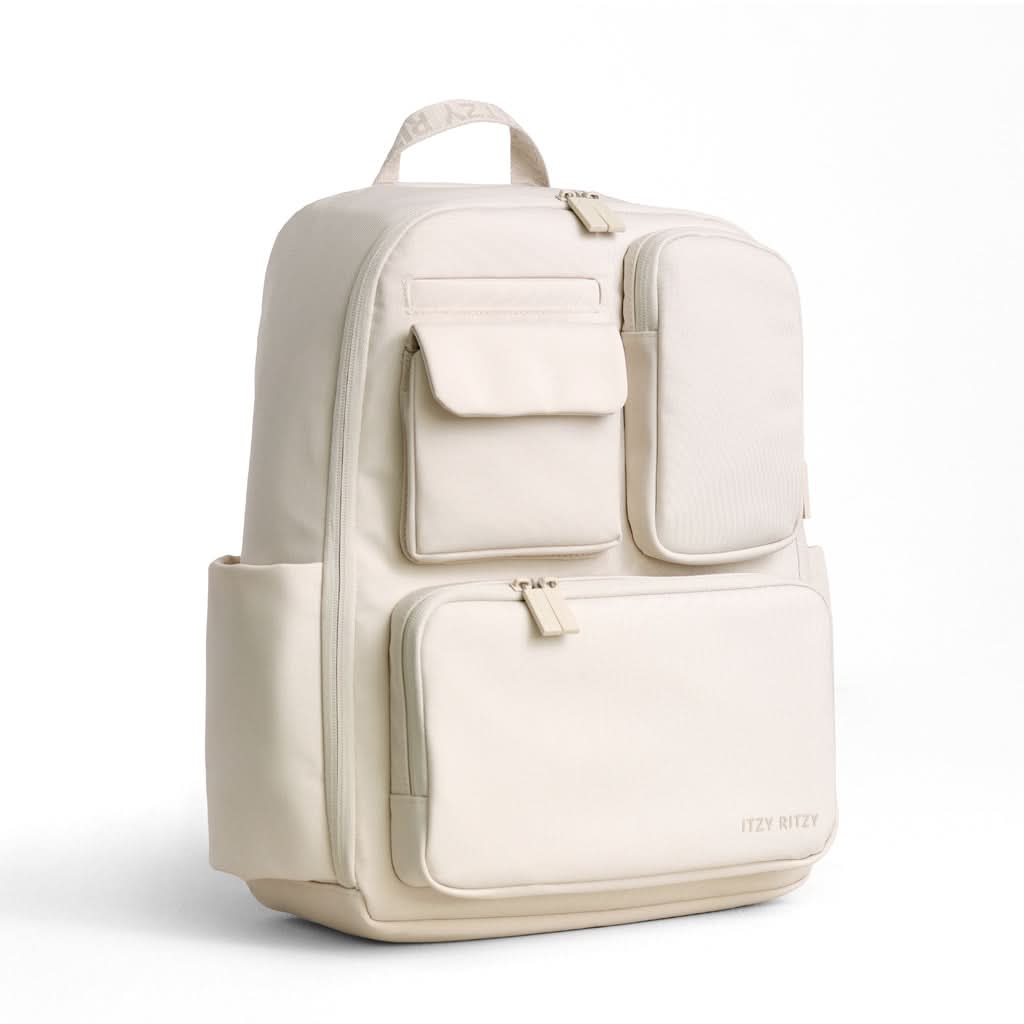 New Parent Belong Bundle - Image 15