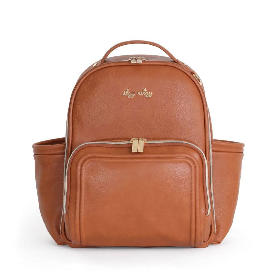 Itzy Mini PlusTM Diaper Bag - Image 18