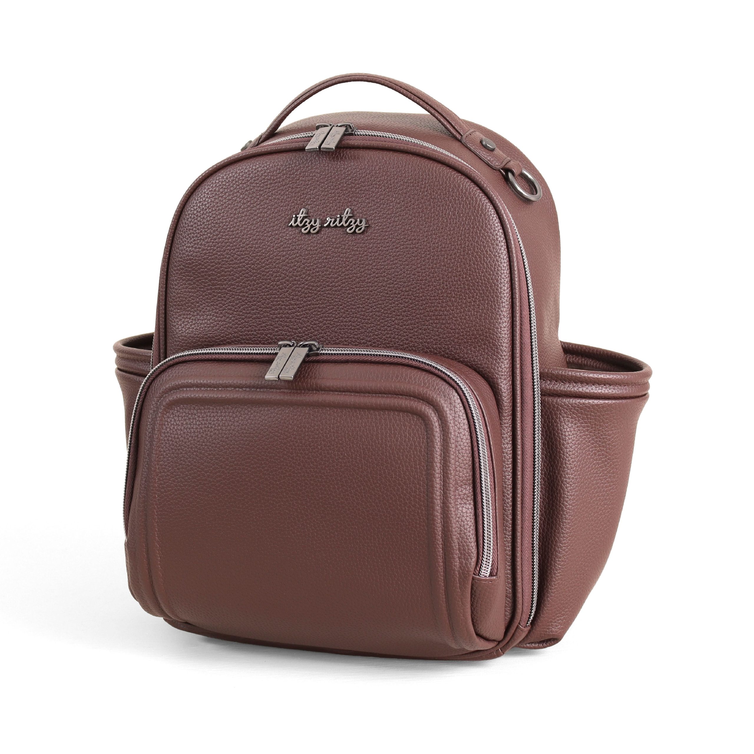 Itzy Mini PlusTM Diaper Bag - Image 15