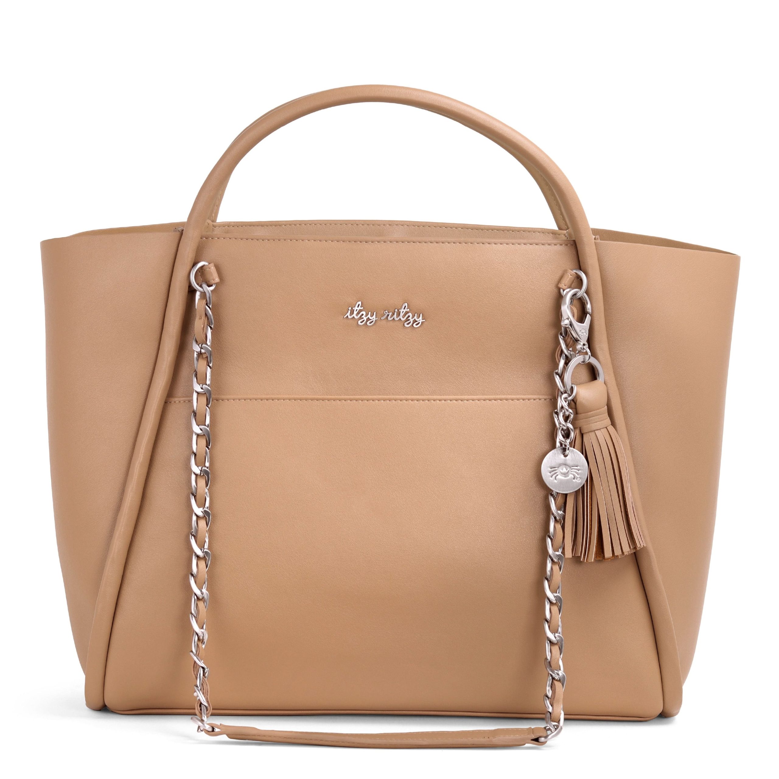 Boss ToteTM Diaper Bag - Image 7