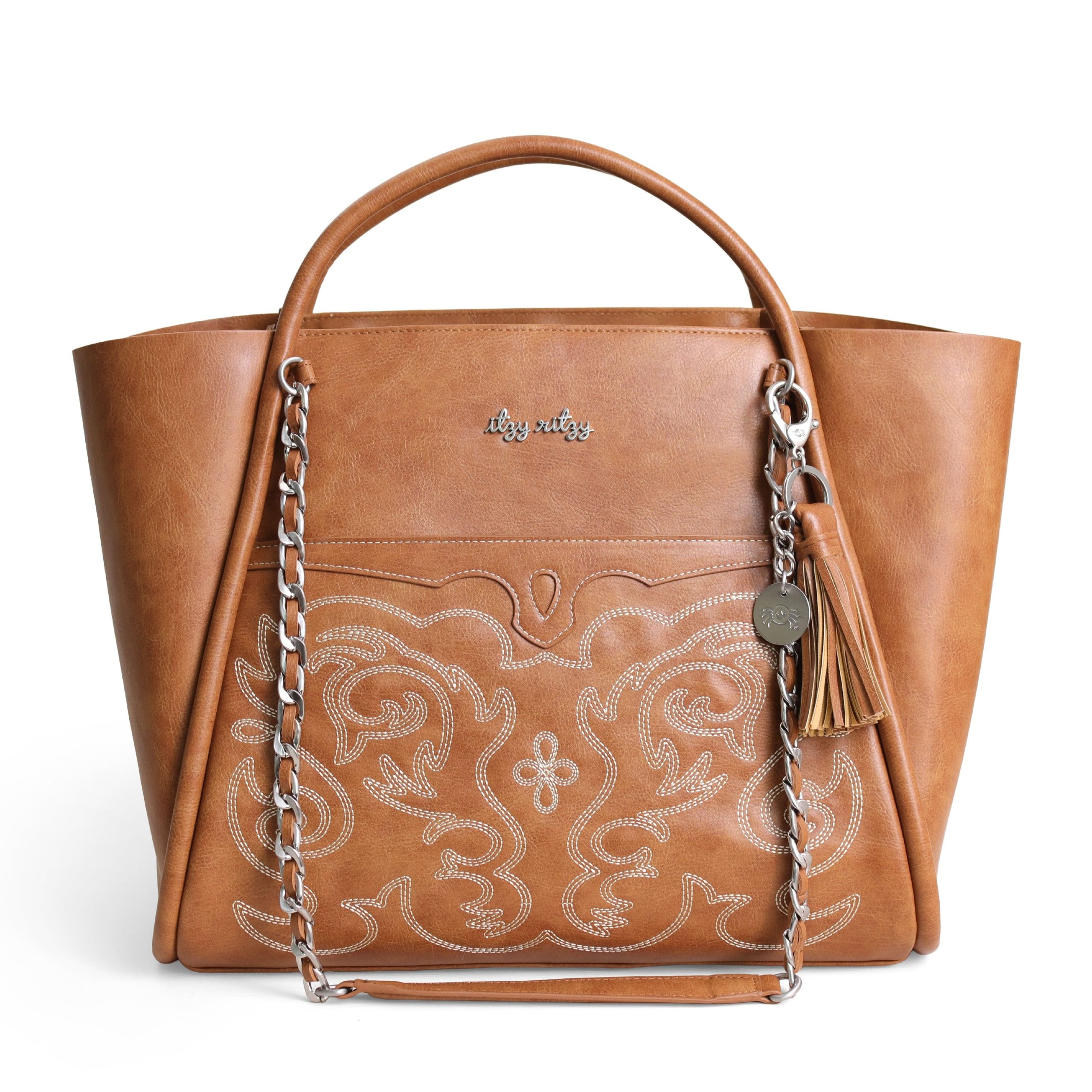 Boss ToteTM Diaper Bag - Image 5