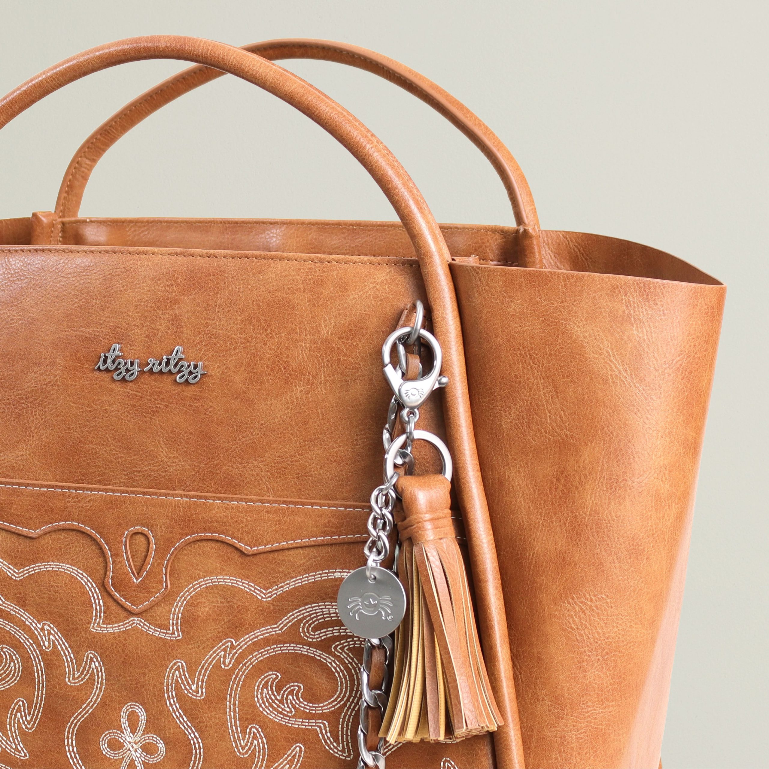 Boss ToteTM Diaper Bag - Image 18