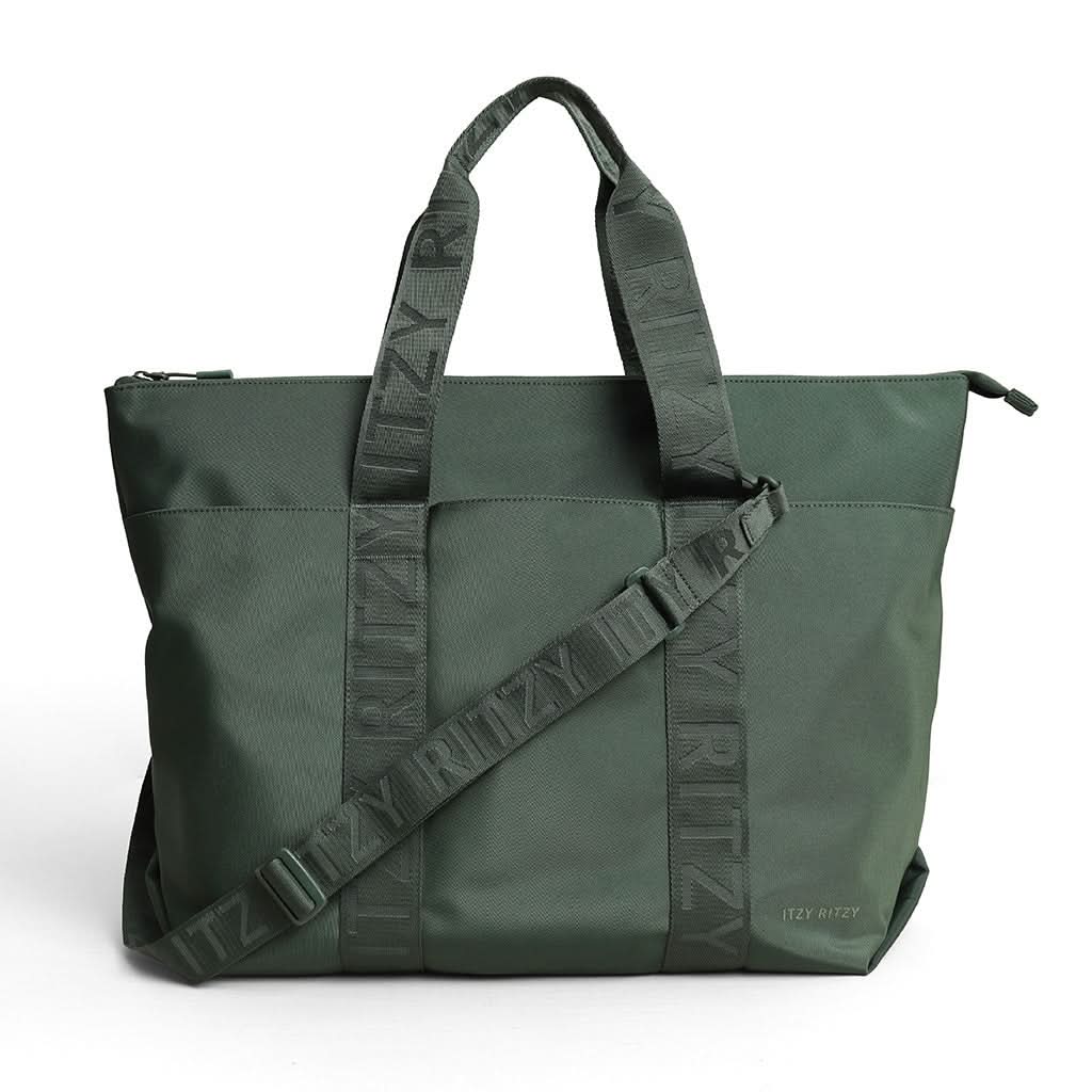 Belong All-in-ToteTM Weekender Bag - Image 6