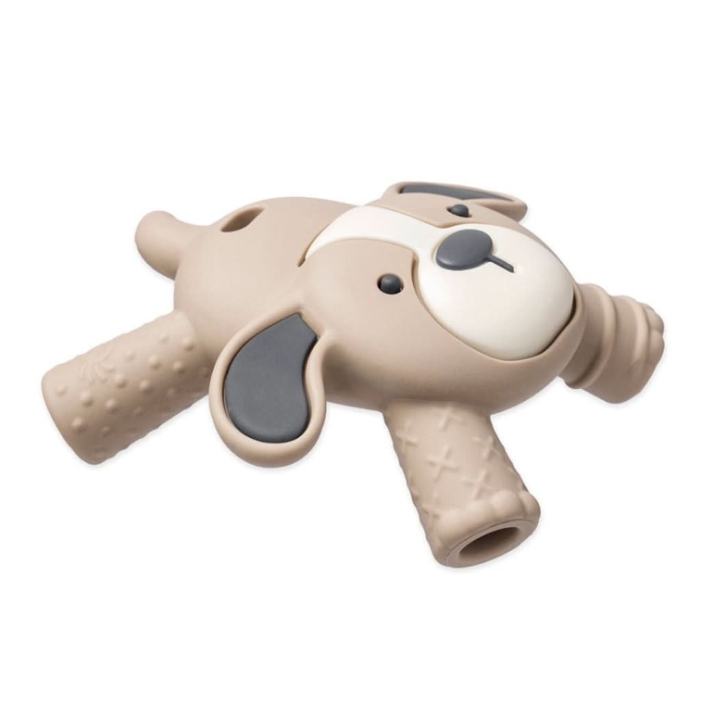 Ritzy TeetherTM – Molar Teether - Image 28