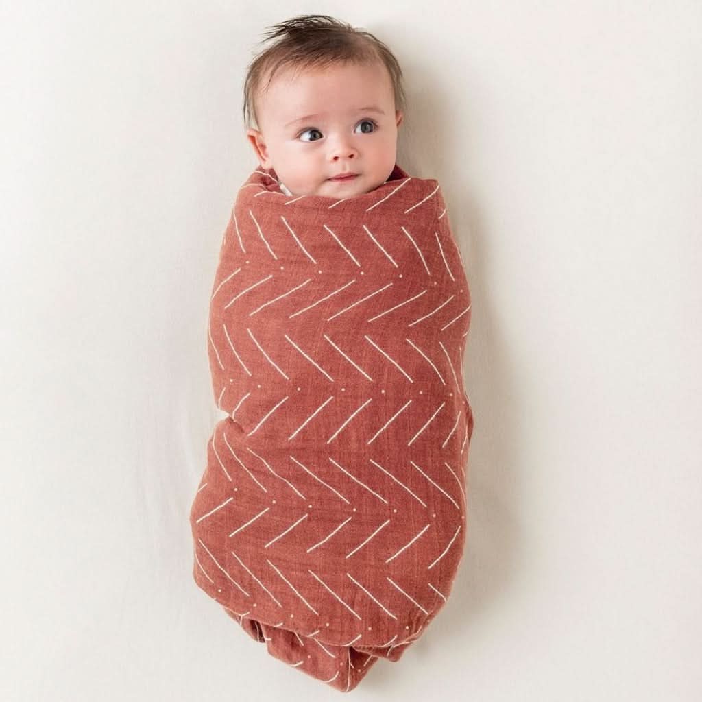 Breastfeeding BossTM A Multitasking Must-Have for Nursing. Swaddling & More - Image 11