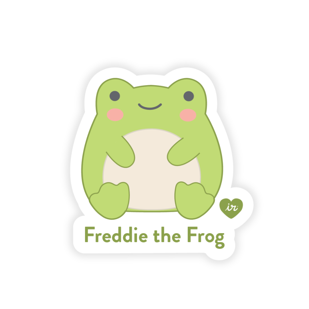 Snuggleverse Stickers - Image 6