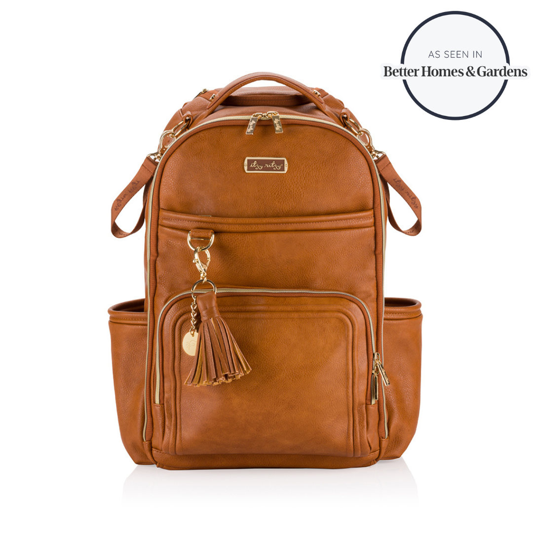 Boss PlusTM BFF Bundle - Image 15