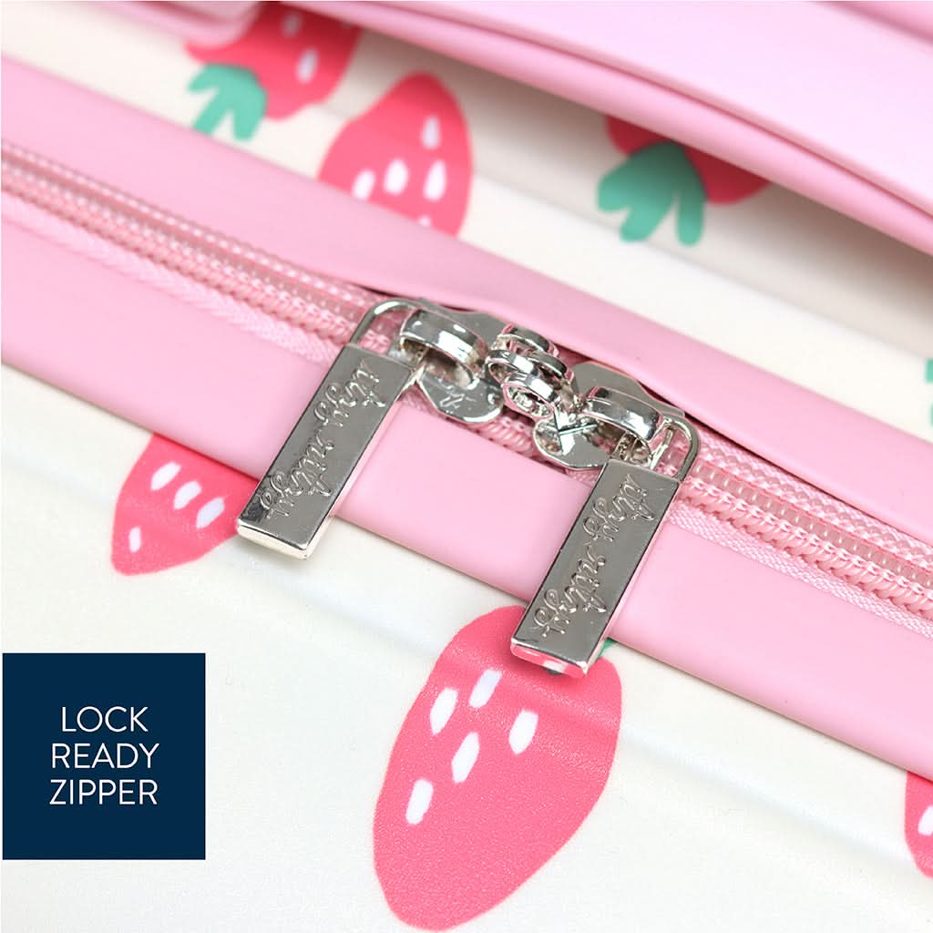 Itzy ExplorerTM Toddler Suitcase - Image 26