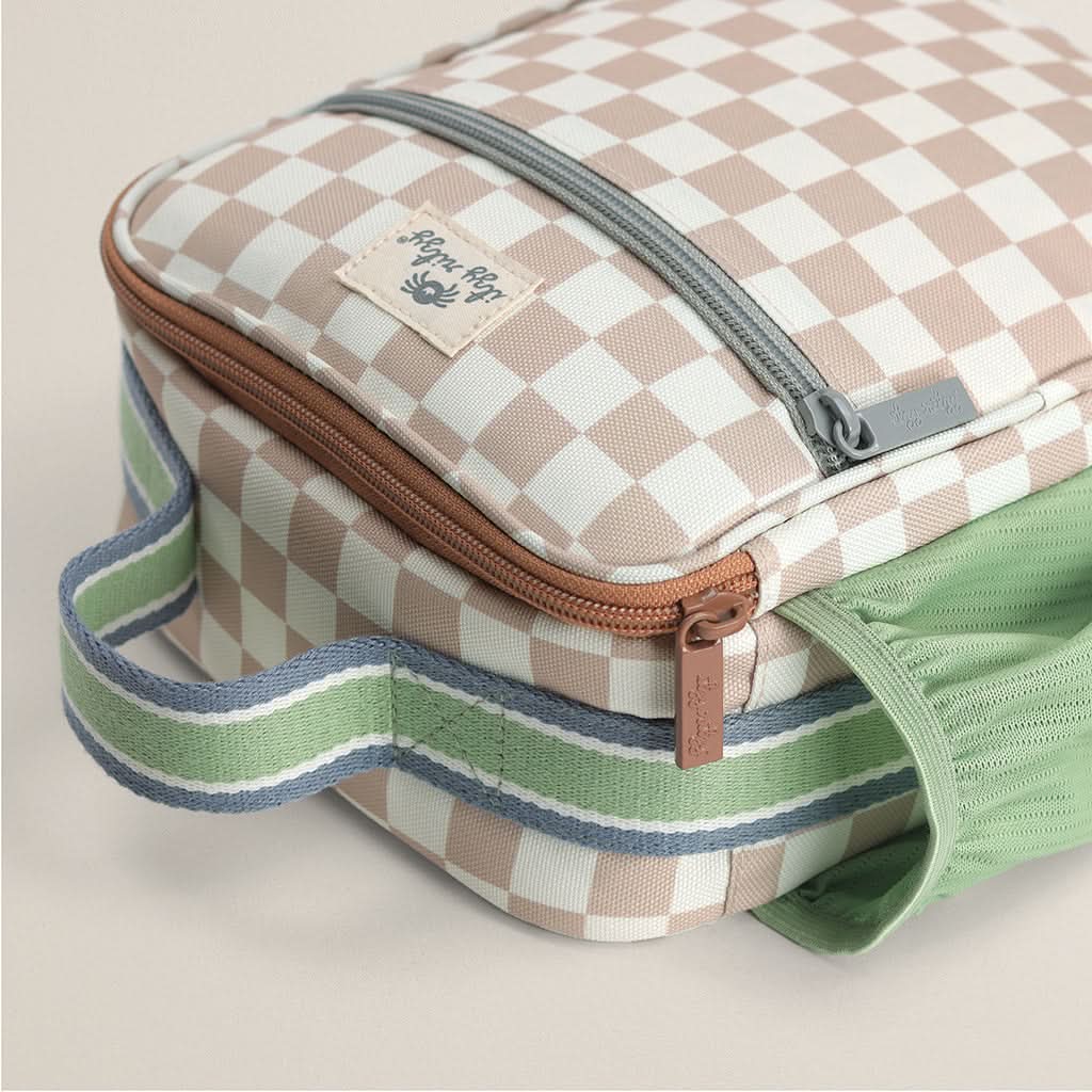 Itzy Lunch BoxTM Toddler Bag - Image 16