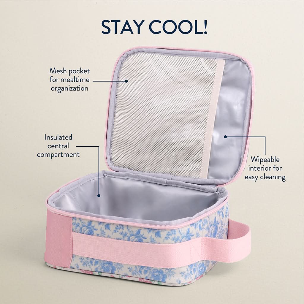 Itzy Lunch BoxTM Toddler Bag - Image 19