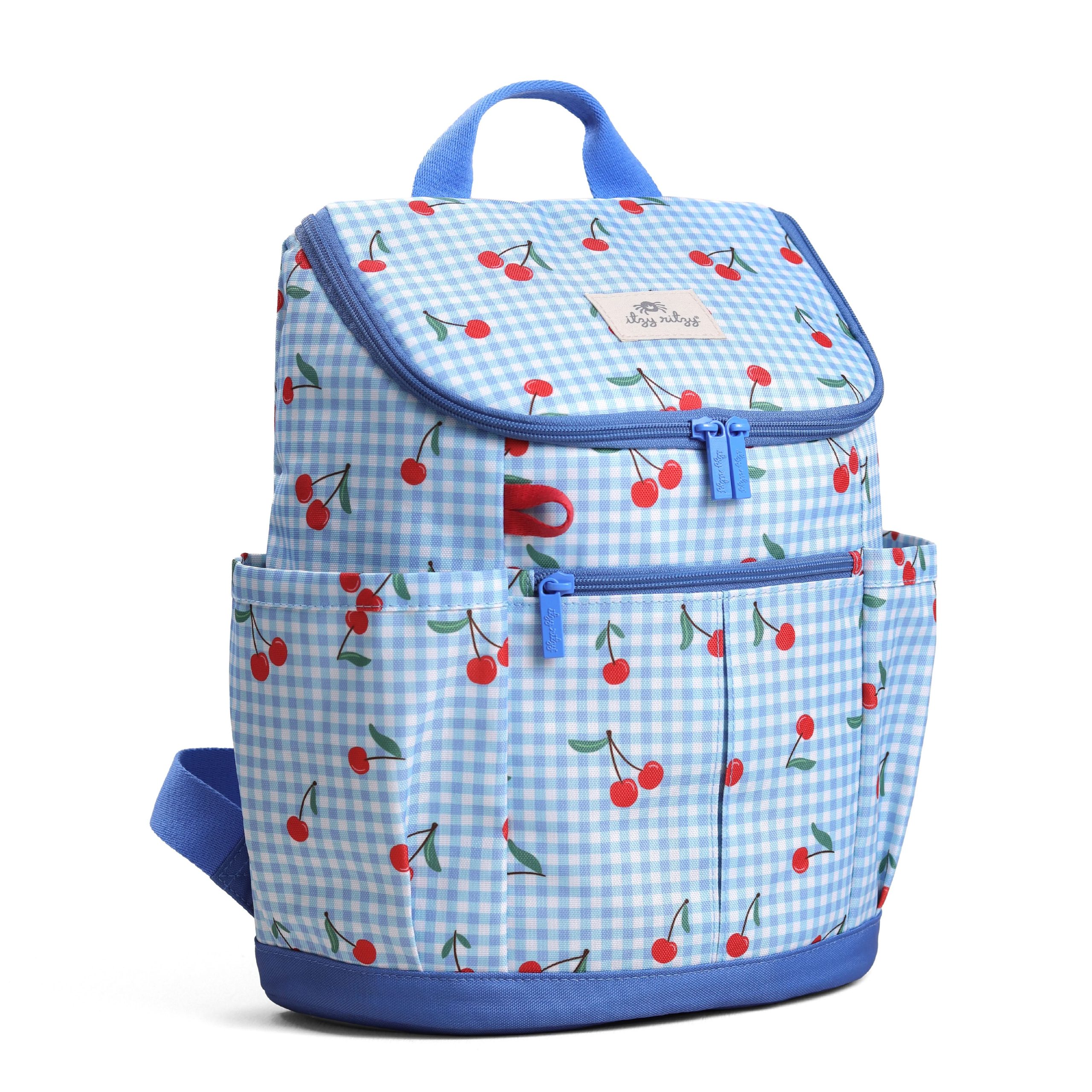 Itzy ExplorerTM Preschool & Big Kid Backpack - Image 23