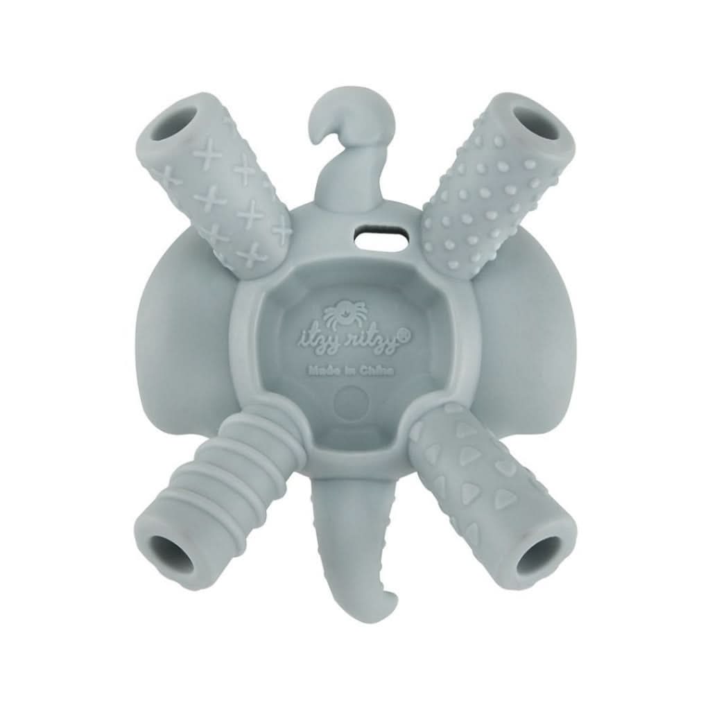 Ritzy TeetherTM – Molar Teether - Image 14