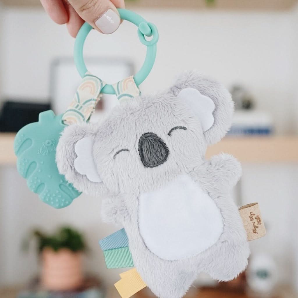 Itzy PalTM Infant Toy - Image 20