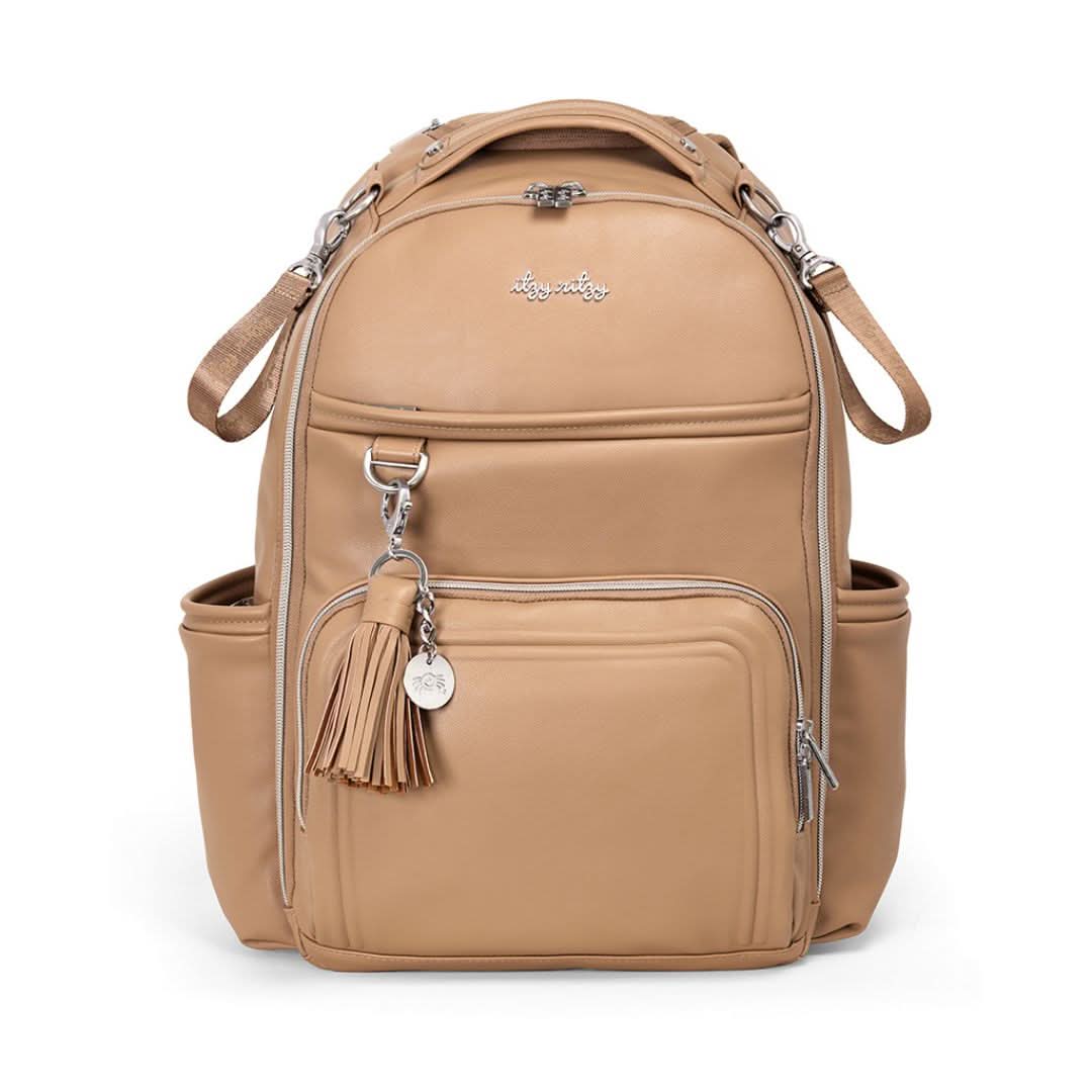 Boss PlusTM BFF Bundle - Image 20