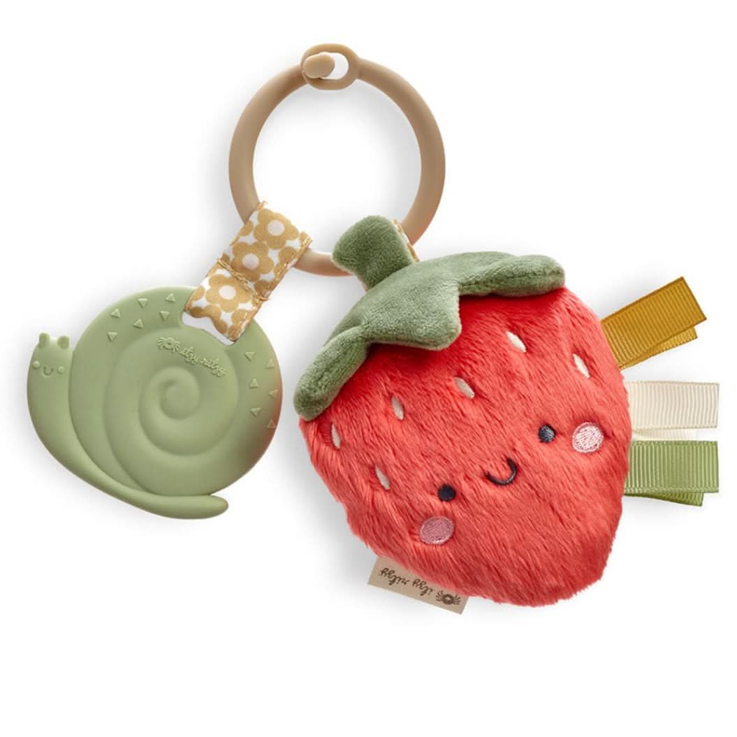 Itzy PalTM Infant Toy - Image 11