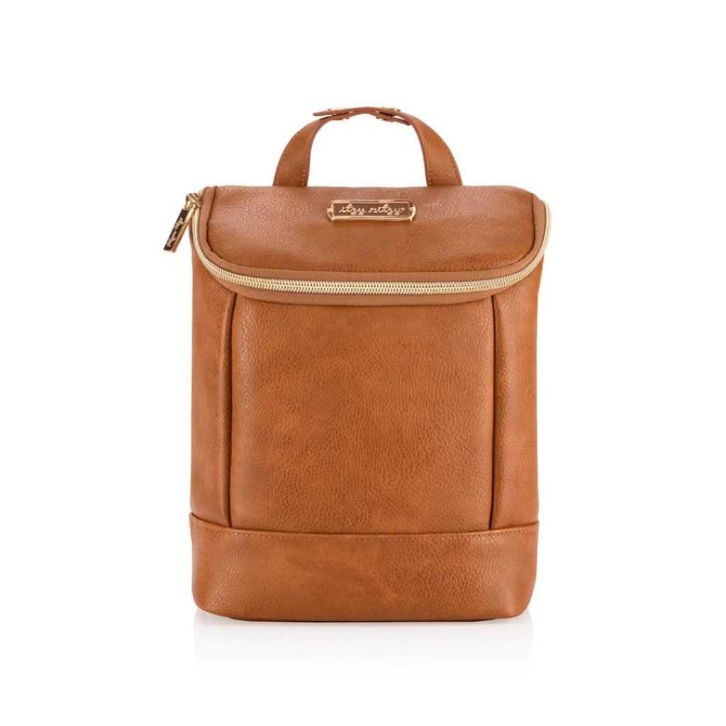 Chill Like A BossTM Bottle Bag - Image 3