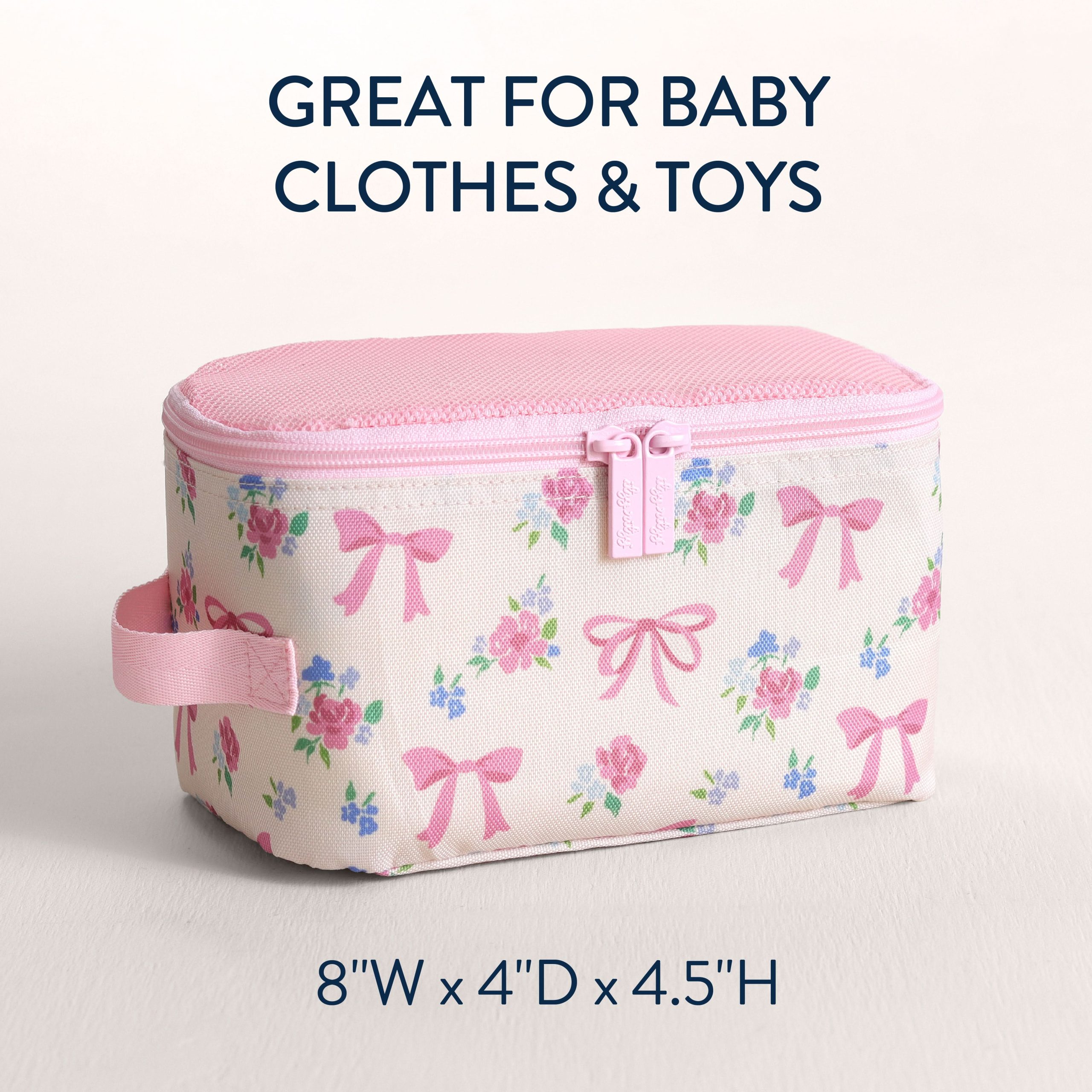 Pack Like A BossTM Packing Cubes - Image 22