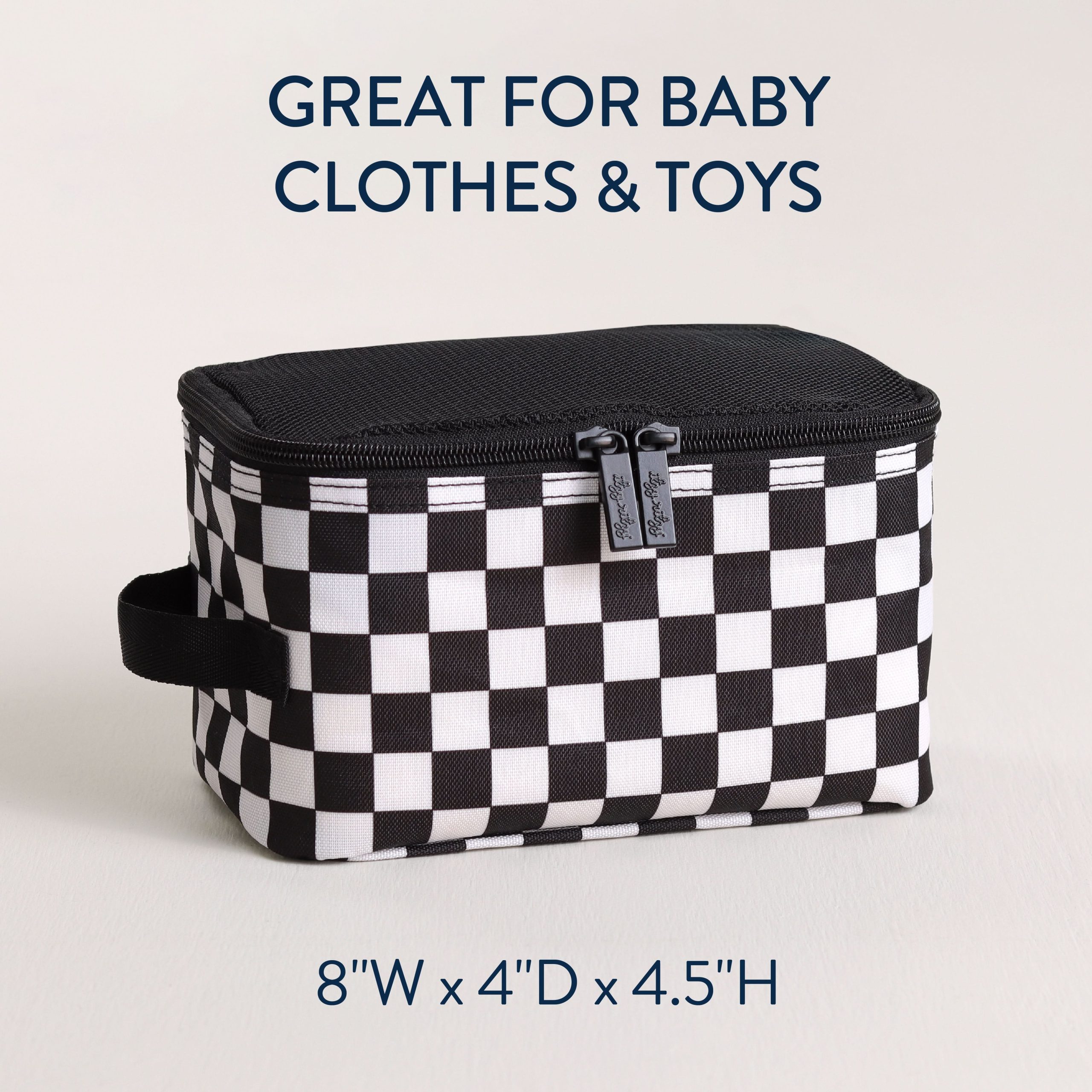 Pack Like A BossTM Packing Cubes - Image 18