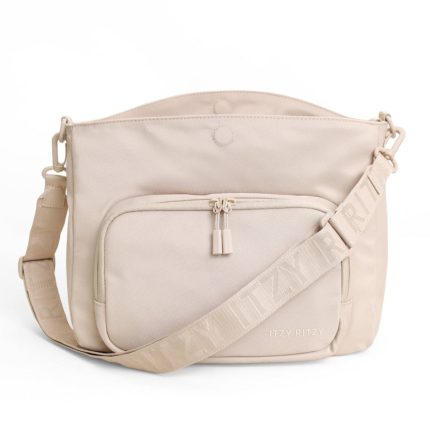 Belong Cargo CaddyTM Crossbody and Stroller Caddy