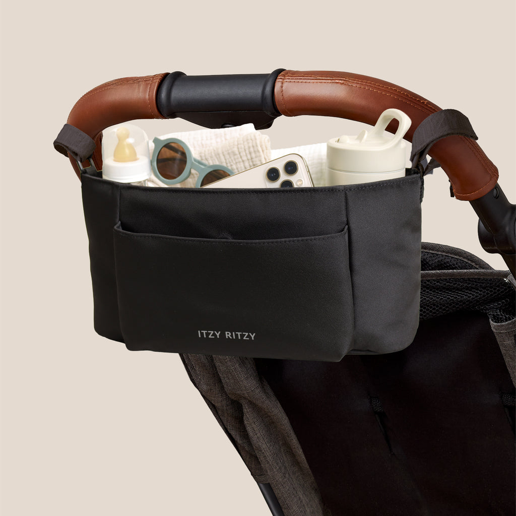 Belong Carry-All CaddyTM Lightweight Stroller Caddy - Image 10