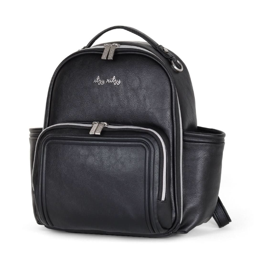 Itzy Mini PlusTM Diaper Bag - Image 24