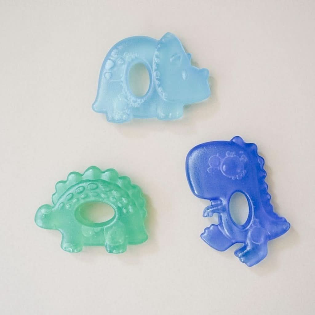 Cutie CoolersTM - Image 15