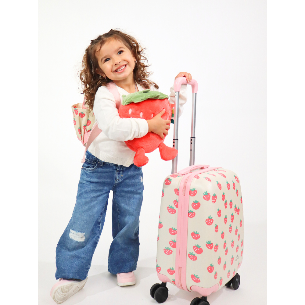 Itzy ExplorerTM Toddler Suitcase - Image 24