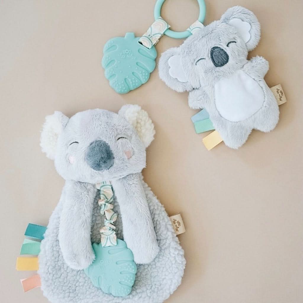 Itzy PalTM Infant Toy - Image 22