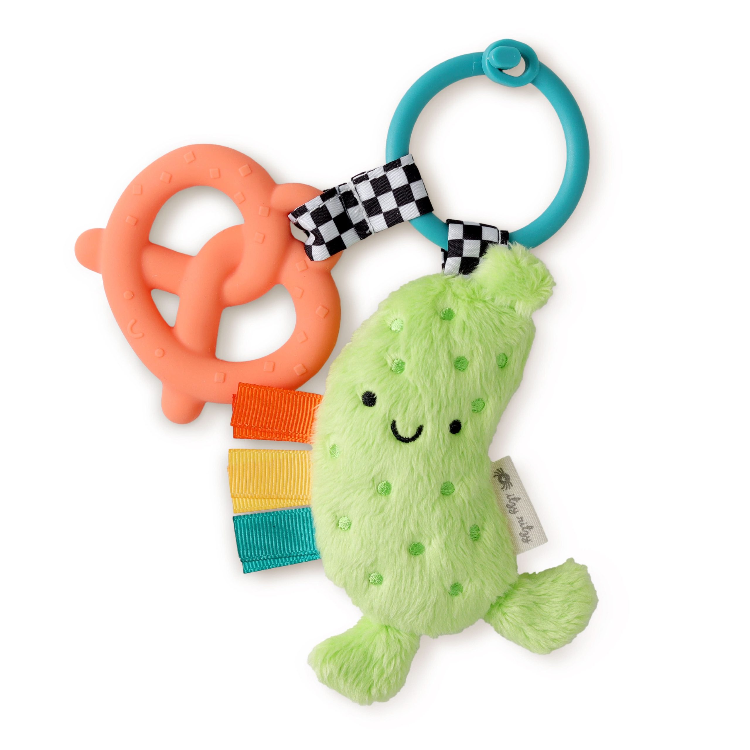 Itzy PalTM Infant Toy - Image 7