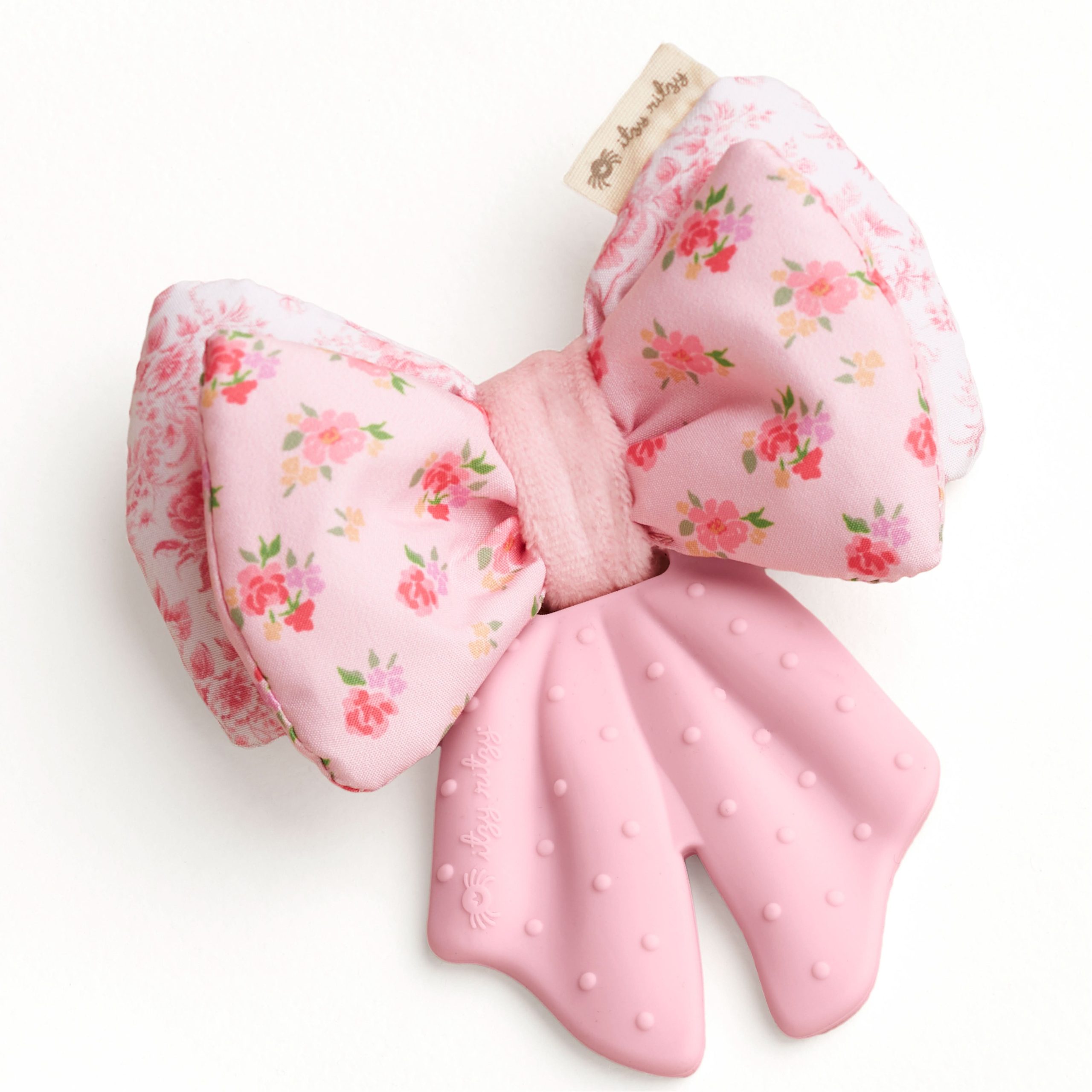 Baby’s First Bow Bundle - Image 4