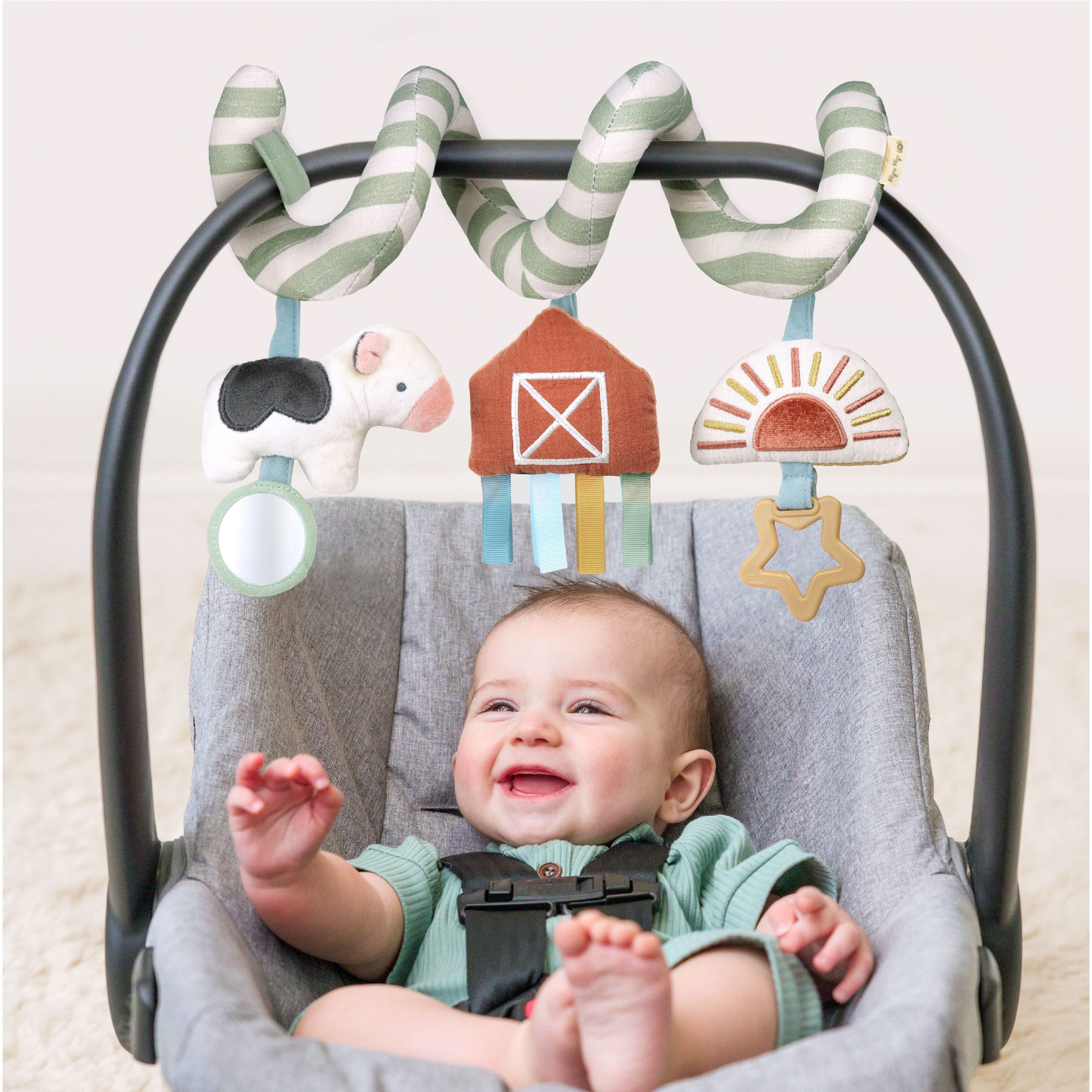 Itzy Bitzy SpiralTM - Image 14