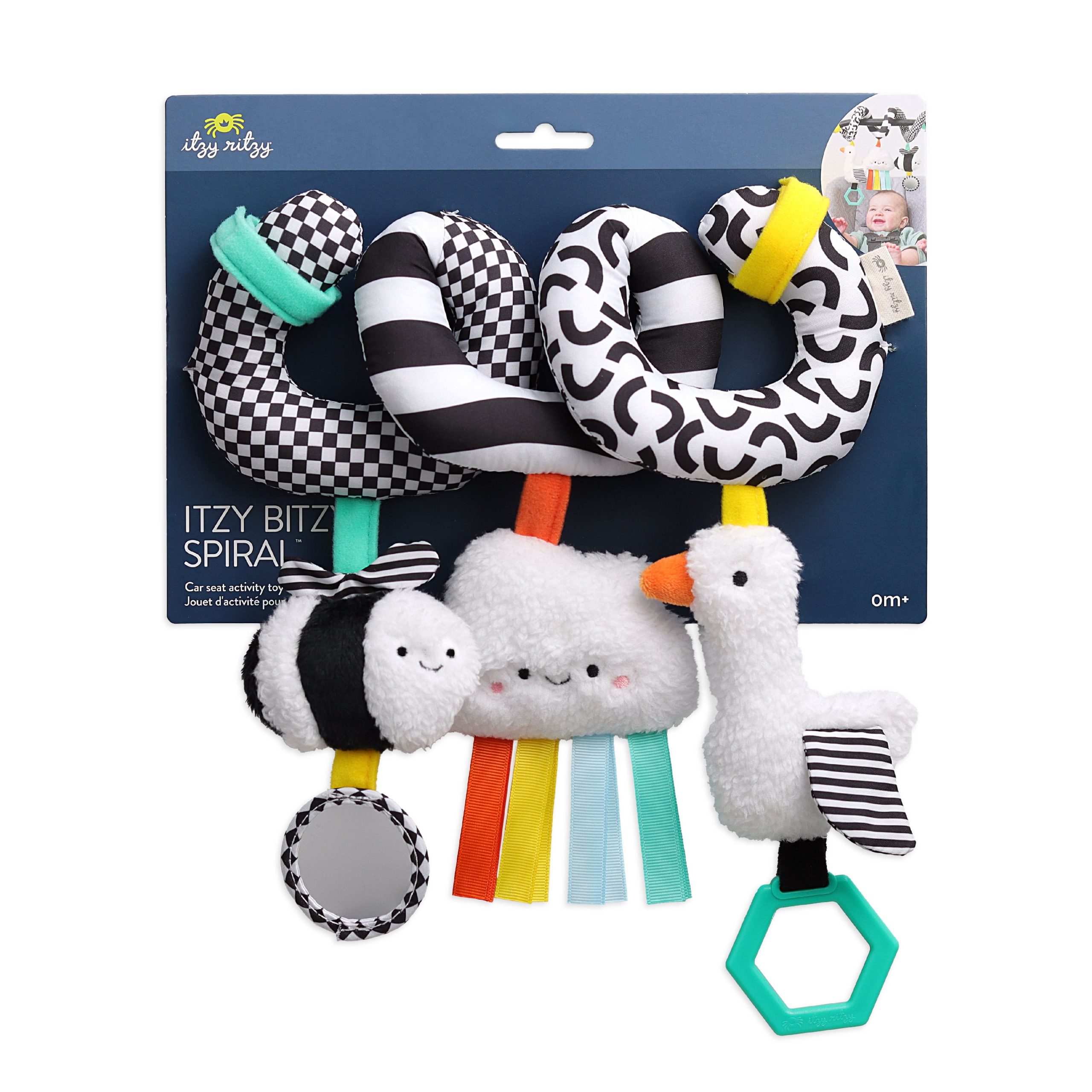 Itzy Bitzy SpiralTM - Image 29