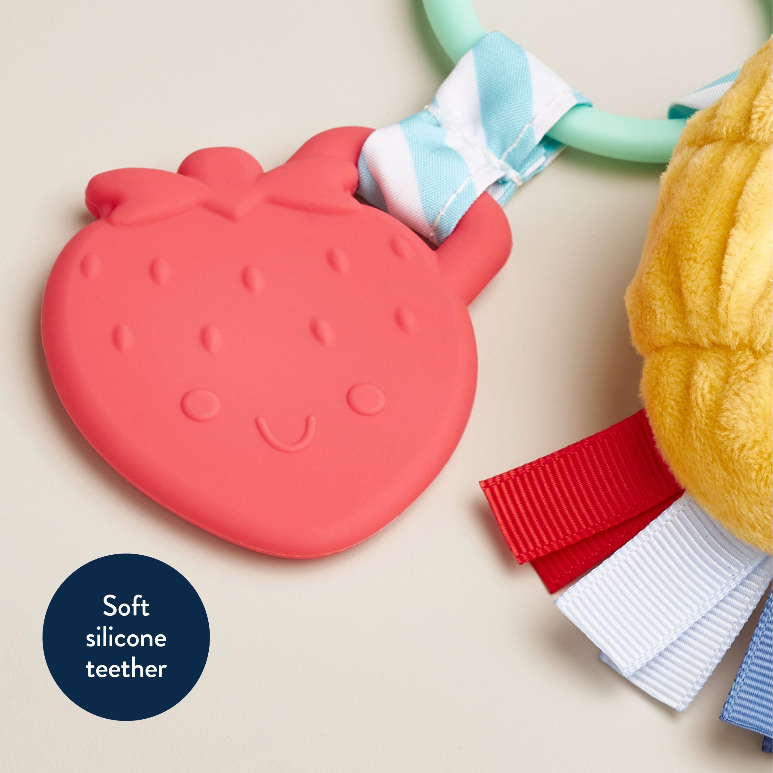 Itzy PalTM Infant Toy - Image 5