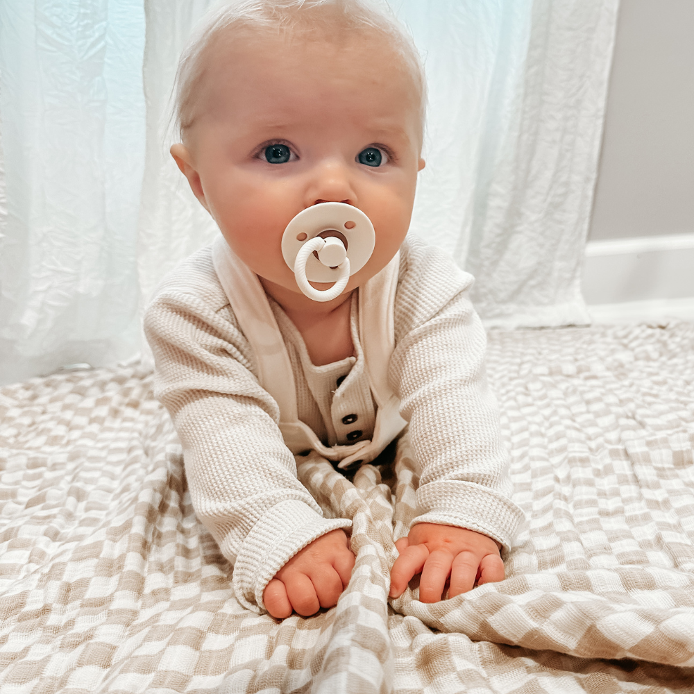 Itzy BlanketTM - Image 10