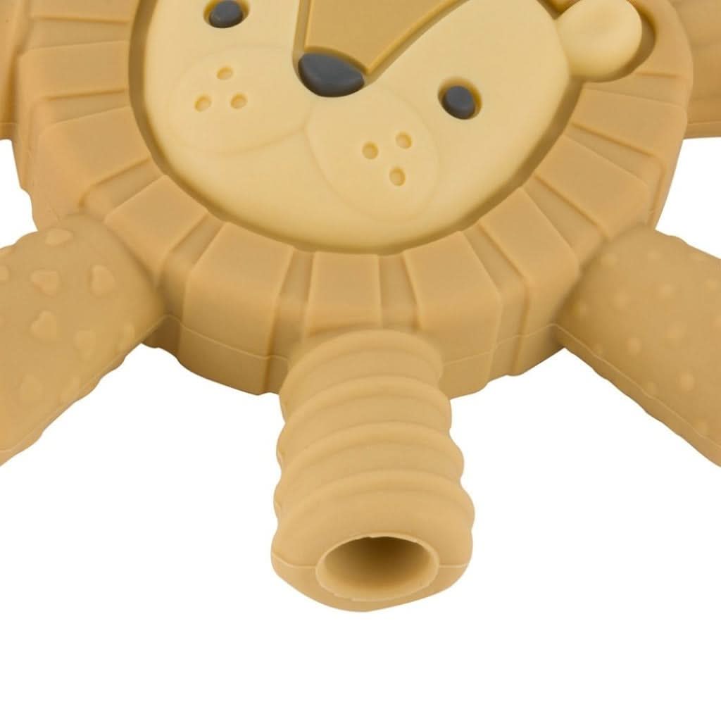 Ritzy TeetherTM – Molar Teether - Image 4