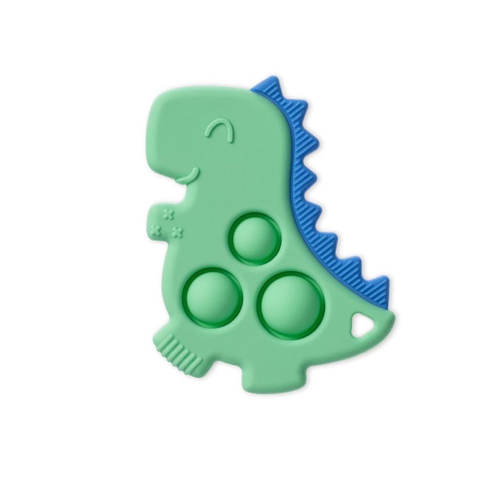 Itzy PopTM Sensory Popper Toy - Image 12