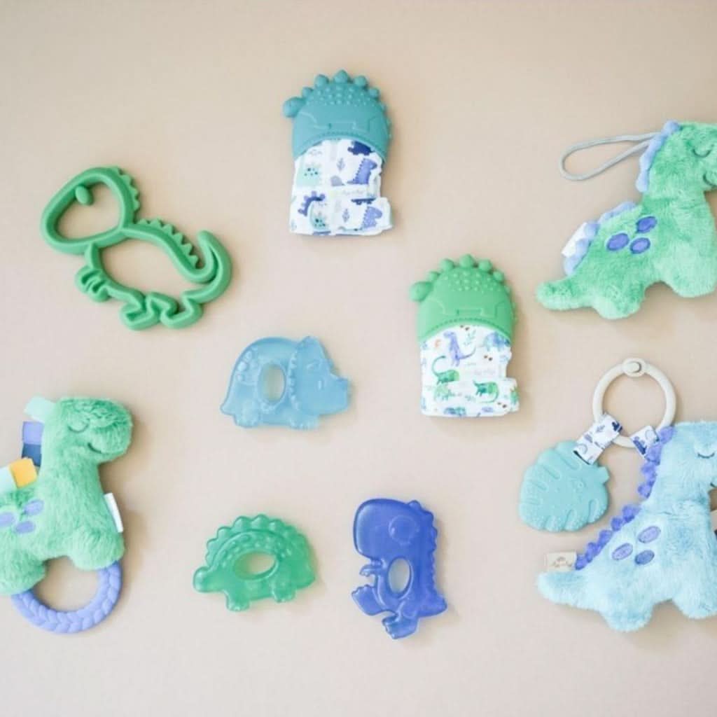 Cutie CoolersTM - Image 21