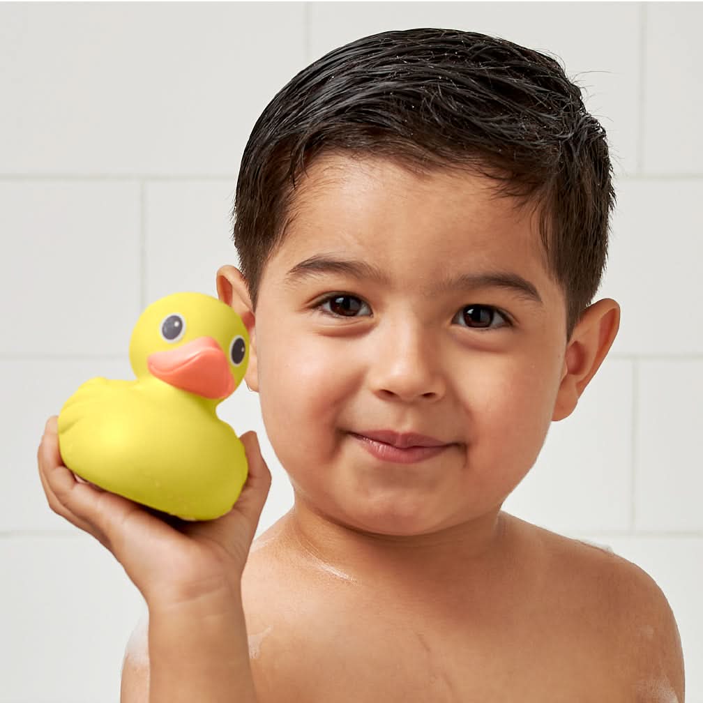 Itzy Splash Gift SetTM 10-Piece Bath Toys - Image 9