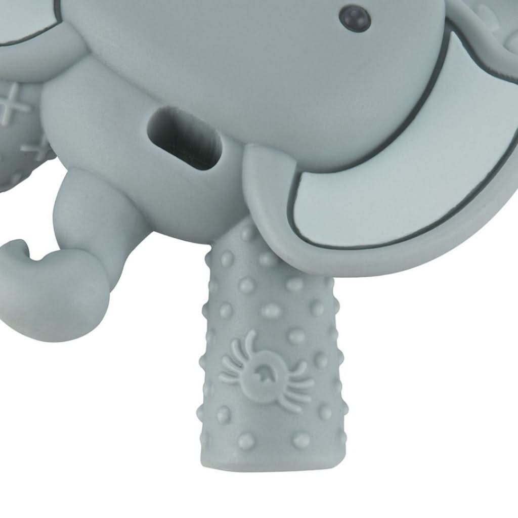 Ritzy TeetherTM – Molar Teether - Image 15