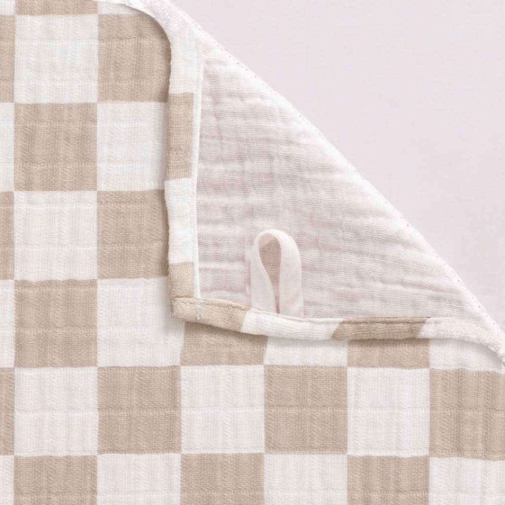 Breastfeeding BossTM A Multitasking Must-Have for Nursing. Swaddling & More - Image 15