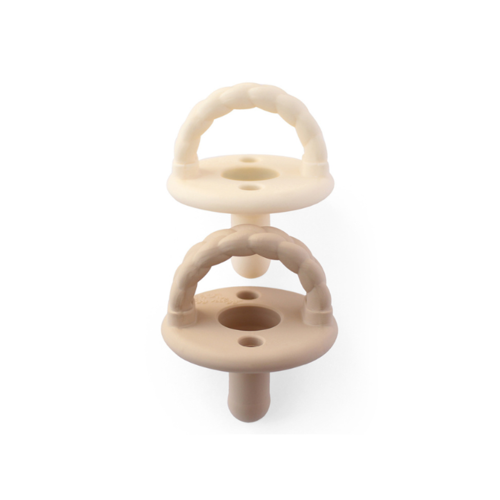 Itzy PaciTM – Pacifier 2-Pack - Image 11