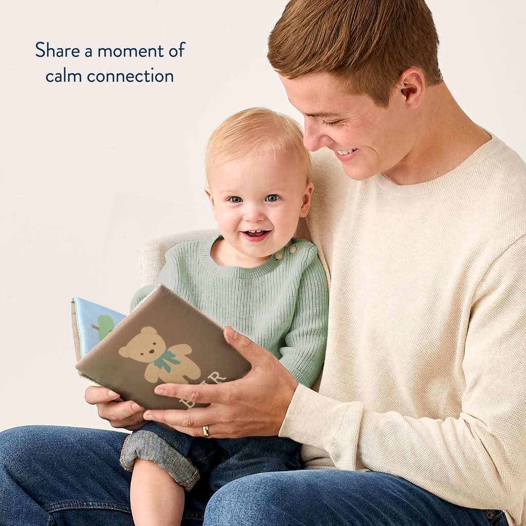 Itzy Music & Motion Activity GymTM - Image 10