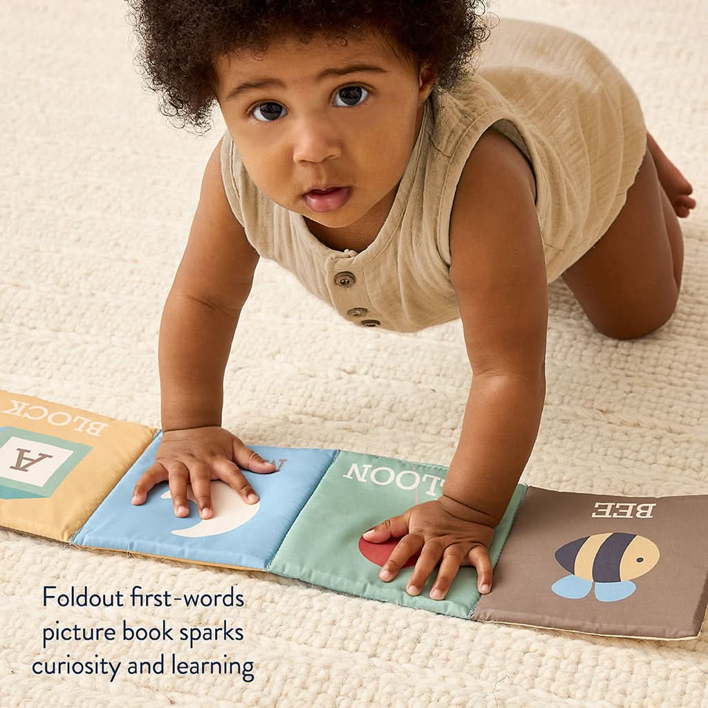 Itzy Music & Motion Activity GymTM - Image 11