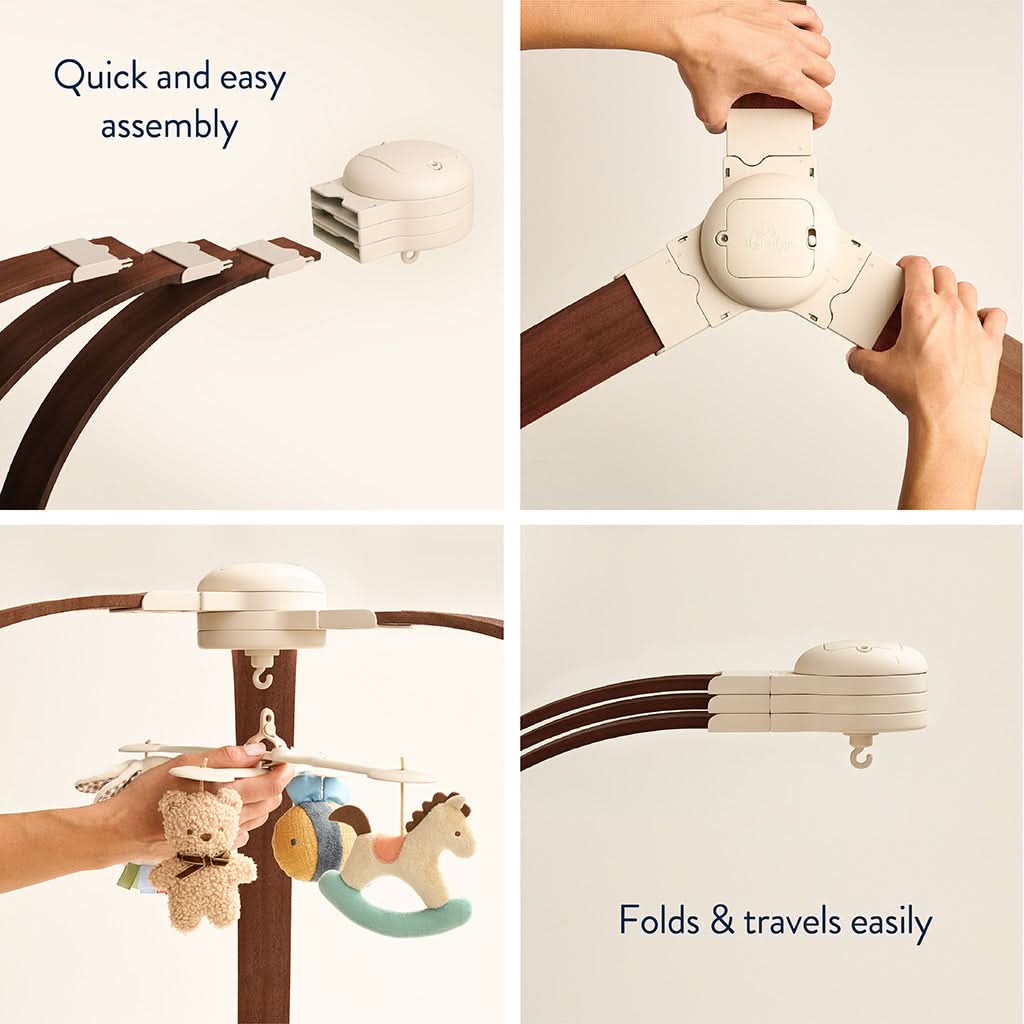 Itzy Music & Motion Activity GymTM - Image 12