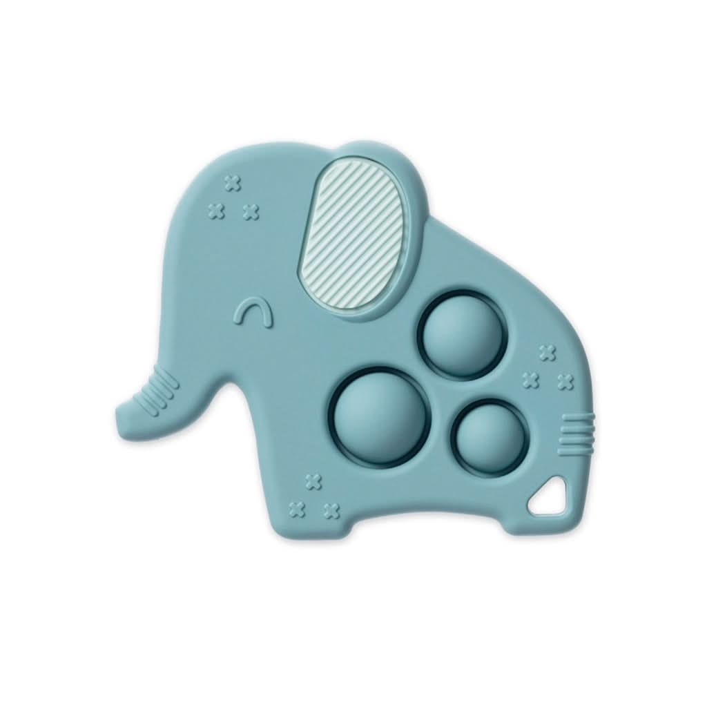 Itzy PopTM Sensory Popper Toy - Image 8