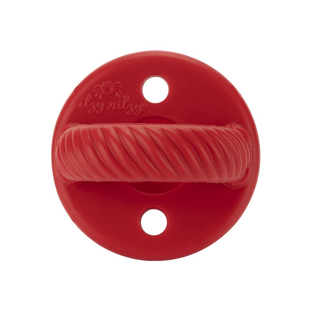 Itzy PaciTM – Pacifier 3-Pack - Image 21
