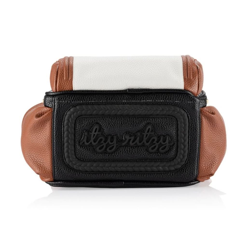 Itzy Mini PlusTM Diaper Bag - Image 30