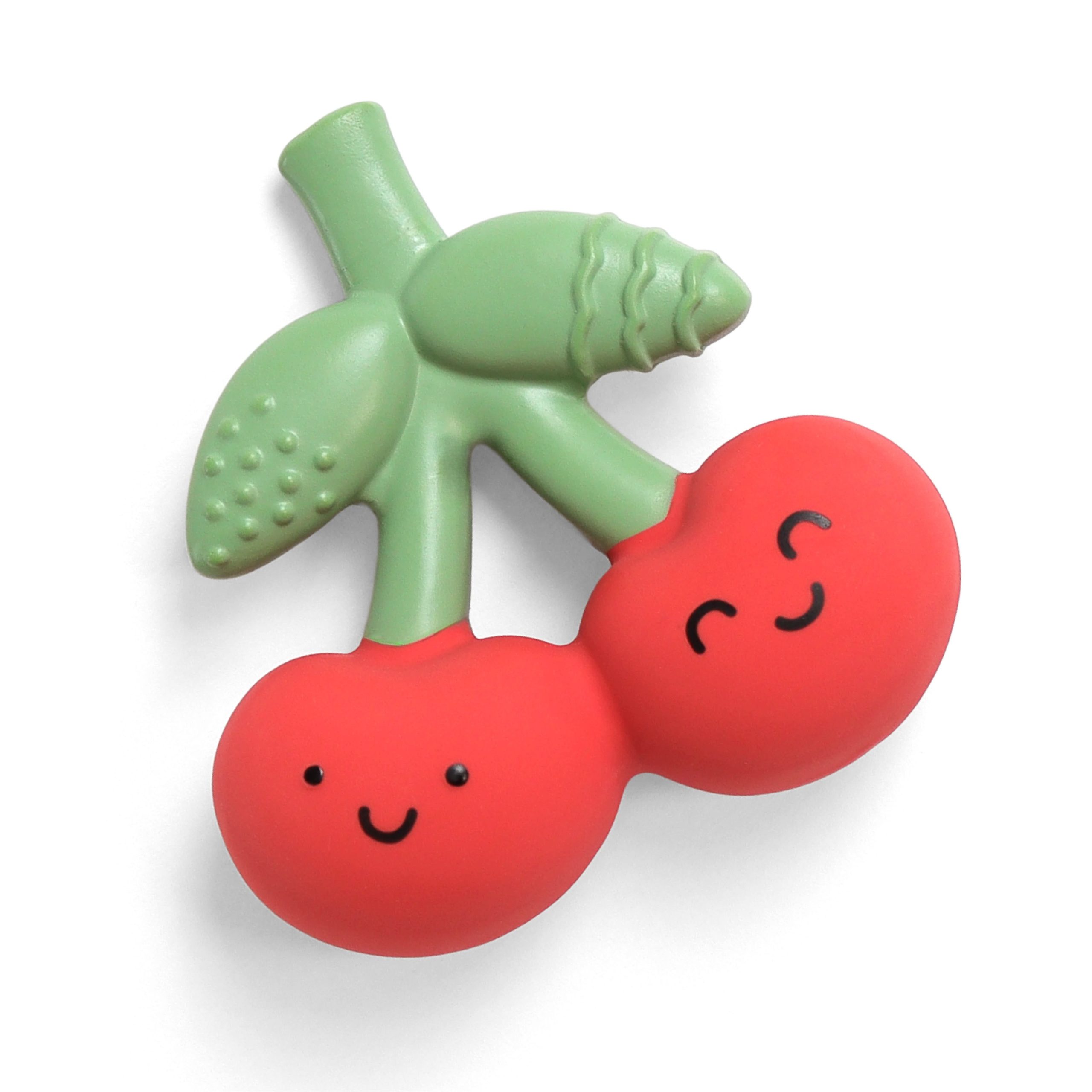 Comfort CrewTM Natural Rubber Latex Teether - Image 2