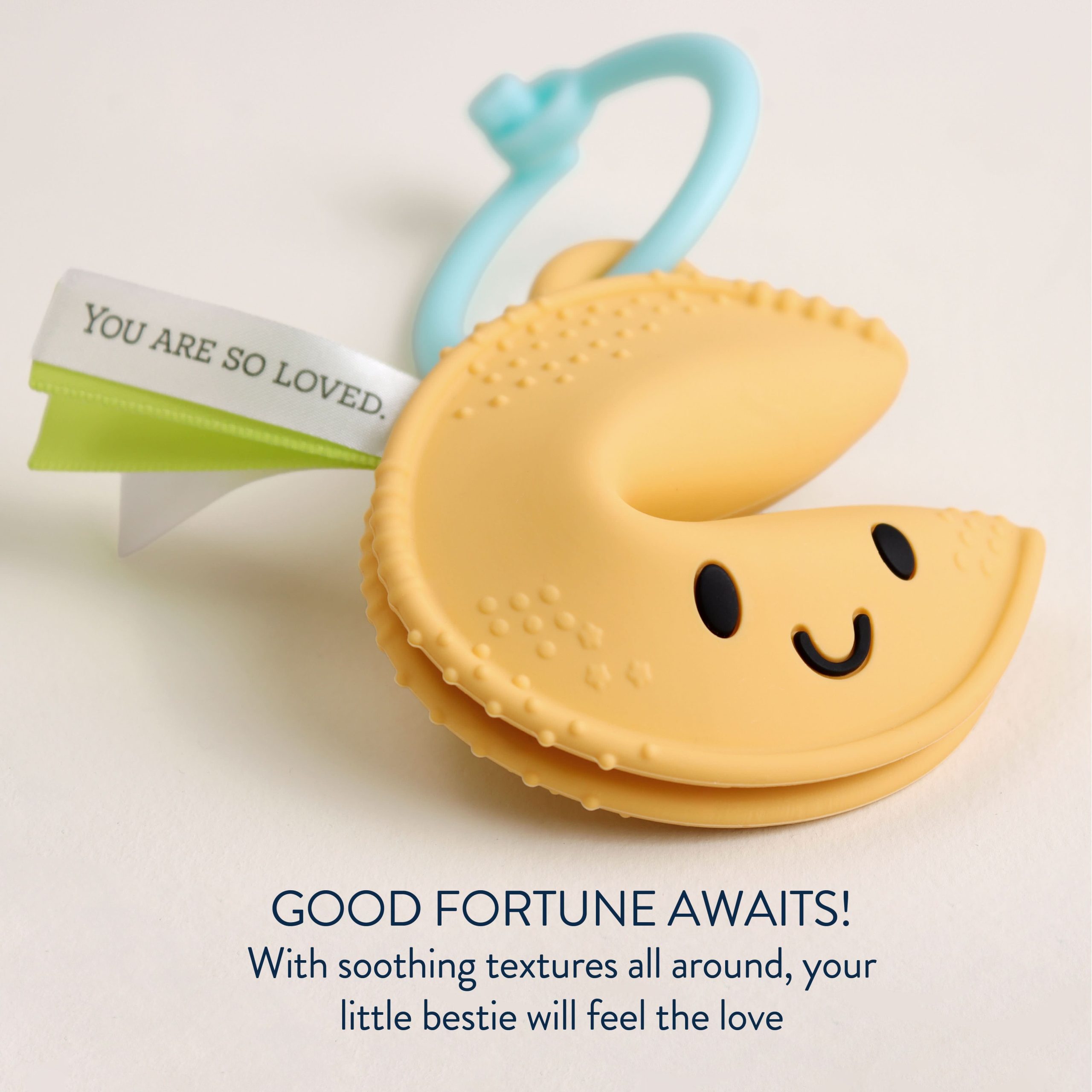 Itzy TreatTM Teether - Image 6